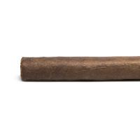 A.J. Fernandez Dias De Gloria Brazil Corona Cigar - 1 Single
